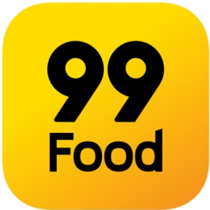 99Food integrado ao SISFOOD para hamburgueria
