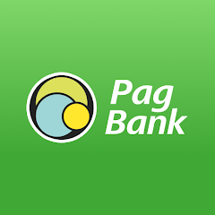 Integrado com PagBank
